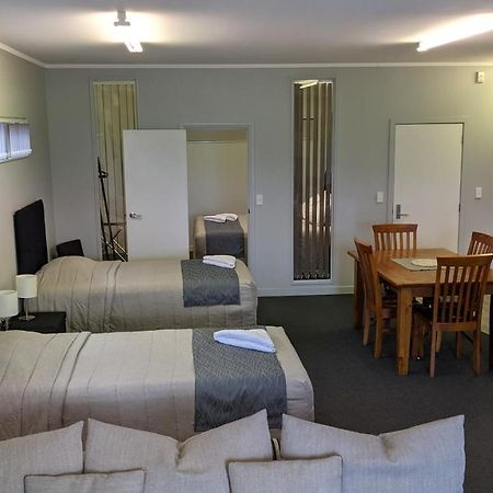 Cozy One Bedroom Apartment Near Auckland Airport Екстериор снимка